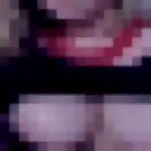 Bintou, 40 ans, en ligne à Mirmande pour une rencontre coquine