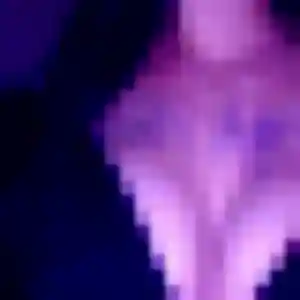 Saly, 38 ans, connectée à Mirmande pour une rencontre coquine