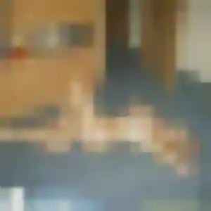Sokhna, 44 ans, disponible à Mirmande pour un plan cul
