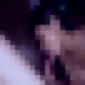 Photo de Zawadi à Mirmande (36 ans) - plan cul anonyme