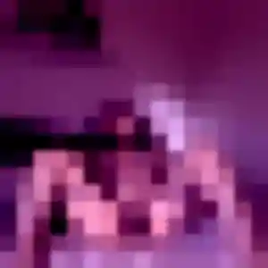 Photo exclusive de Maéva, 45 ans à Miserey - rencontre sans lendemain
