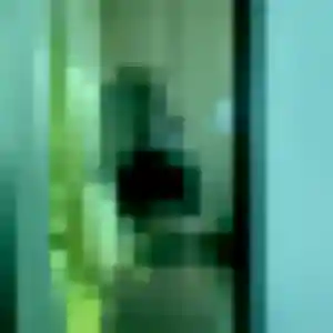 Cassandra, 26 ans, disponible à Misérieux pour une rencontre coquine
