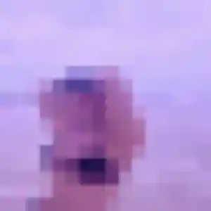 Dieynaba, 31 ans, disponible à Misérieux pour une rencontre coquine