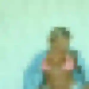 Kelly, 24 ans, dispo pour plan cul à Misérieux