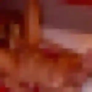 Rejoins Ornella, 35 ans à Misérieux en t'inscrivant
