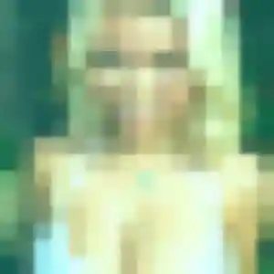 Sexy Joséphine, 27 ans à Mison - voir sa photo