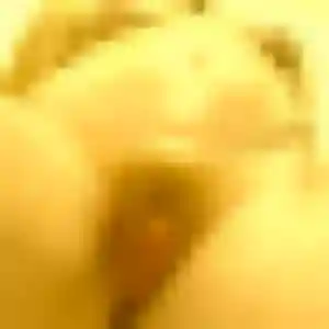 Sexy Morgane, 40 ans à Mison - la contacter