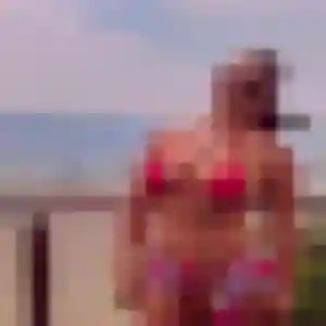 Rencontre Naëlle, 25 ans à Mison en privé