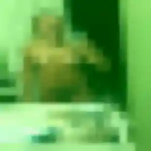 Pauline, fille de 24 ans veut plan cul à Missillac