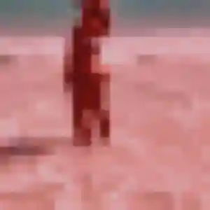 Photo privée de Thioro, 35 ans à Missillac - plan discret