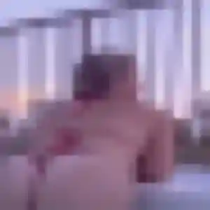 Photo de Afia à Missiriac (27 ans) - plan cul anonyme