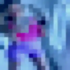 Deborah, 32 ans, connectée à Missiriac pour une rencontre coquine