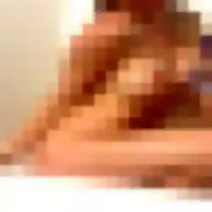 Kimberley (43 ans) à Missiriac attend une rencontre rapidement