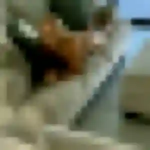Photo privée de Adunni, 37 ans à Misson - rencontre coquine