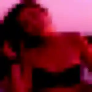 Photo privée de Adwoa, 43 ans à Misson - rencontre sans lendemain