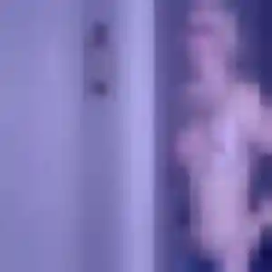 Photo de Latifa à Misson (25 ans) - plan cul anonyme
