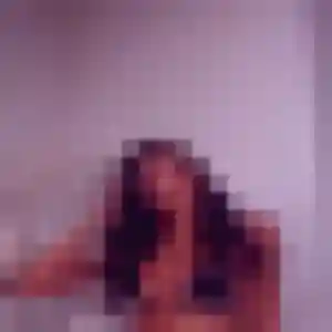 plan cul à Misson : photo de Marguerite, 35 ans - inscription gratuite