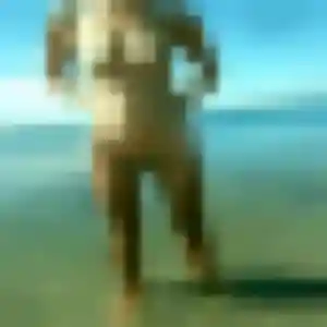 Photo de Omolara à Misson (24 ans) - plan cul sans inscription
