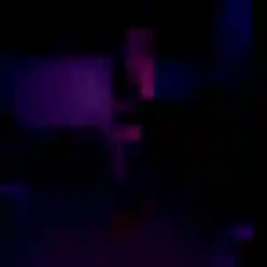 Zineb, femme de 35 ans cherche plan cul à Misson