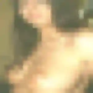 Photo de Latifa à Missy-sur-Aisne (37 ans) - plan cul discret