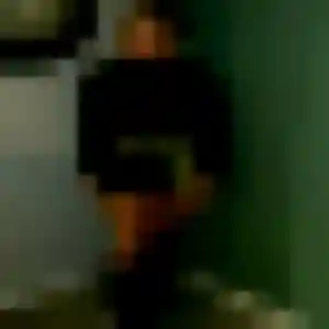Sandy, femme de 25 ans veut plan cul à Missy-sur-Aisne