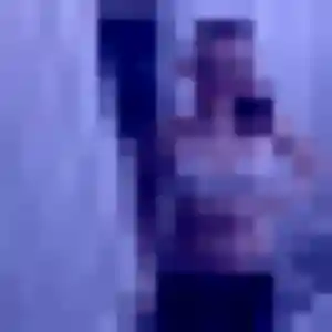 Ludivine, femme de 36 ans cherche plan cul à Misy-sur-Yonne