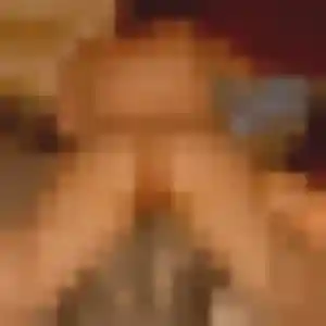 Mabinty de Misy-sur-Yonne, 22 ans - plan cul discret