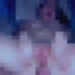 Photo de Ndèye à Misy-sur-Yonne (43 ans) - plan cul discret