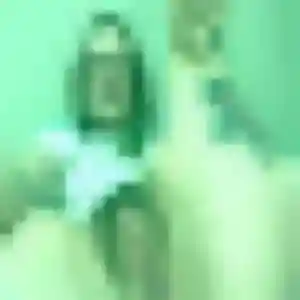 Nyokabi, 44 ans, cherche un plan cul à Misy-sur-Yonne