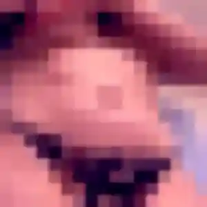 Photo exclusive de Safi, 32 ans à Misy-sur-Yonne - rencontre coquine