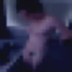 Sira, 24 ans, connectée à Misy-sur-Yonne pour une rencontre coquine
