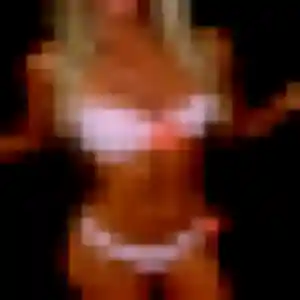 Photo privée de Ama, 24 ans à Mitry-Mory - rencontre coquine