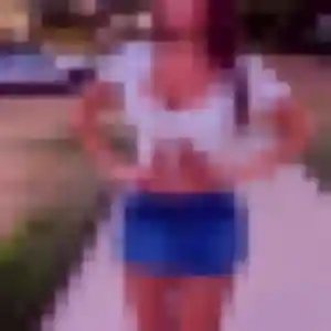Ketsia, 42 ans, cherche un plan cul à Mitry-Mory