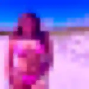 Contacte Maguette, 29 ans à Mitry-Mory en privé