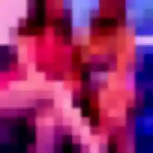 Photo exclusive de Sixtine, 42 ans à Mitry-Mory - rencontre coquine