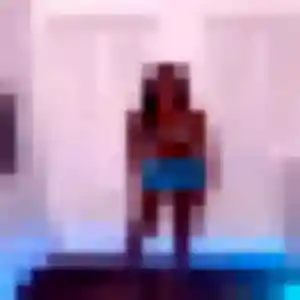 Photo perso de Yetunde, 32 ans à Mitry-Mory - rencontre coquine