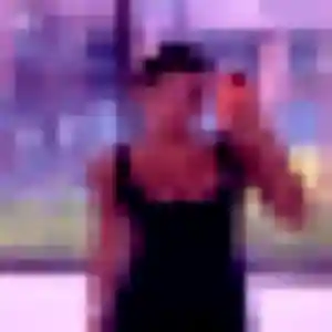 Photo exclusive de Gnima, 27 ans à Mittainville - rencontre coquine