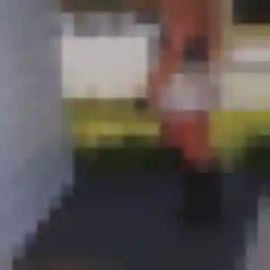 Sexy Ogechi, 43 ans à Mittainvilliers-Vérigny - voir sa photo