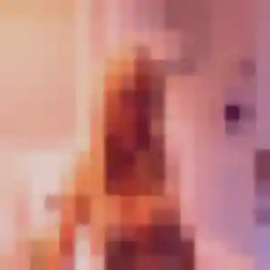 Sonia, 34 ans, cherche un plan cul à Mittainvilliers-Vérigny