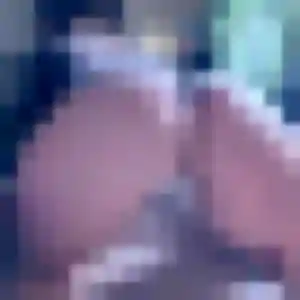 Tatiana (42 ans) à Mittainvilliers-Vérigny attend un plan cul ce soir