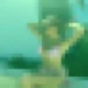 Photo sexy de Evelyne, 43 ans à Mittelbergheim - rencontre sans lendemain