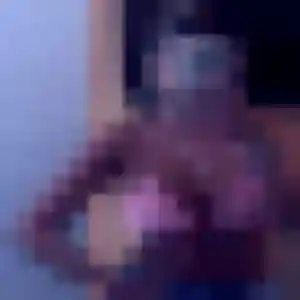 Honorine (37 ans) à Mittelbergheim attend une rencontre maintenant