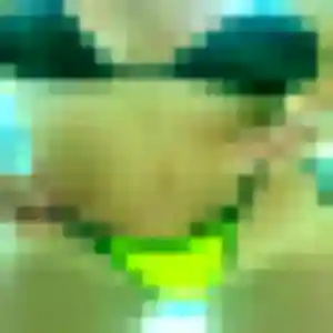 Laura, 39 ans, connectée à Mittelbergheim pour une rencontre coquine