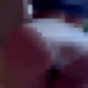 Photo sexy de Mariam, 23 ans à Mittelbergheim - rencontre sans lendemain