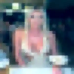 Photo de Morenike à Mittelbergheim (26 ans) - plan cul gratuit