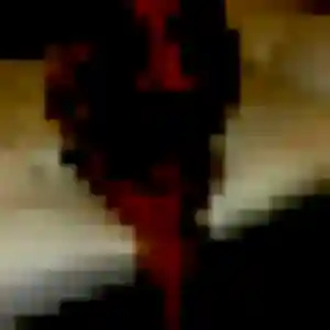 Cindy (40 ans) à Mittelbronn propose une rencontre aujourd'hui