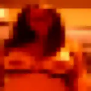 Aurore, 24 ans, en ligne à Mittelhausbergen pour une rencontre coquine