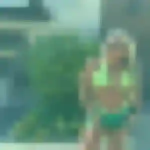 Cassandra (45 ans) à Mittelwihr attend une rencontre ce soir
