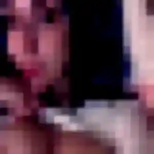 Photo de Léonie à Mittersheim (27 ans) - plan cul anonyme