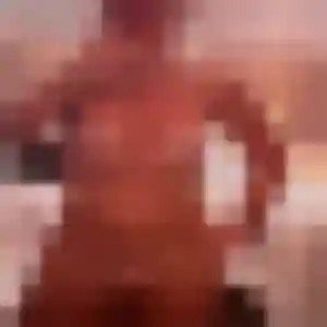 Photo de Naomie à Mittersheim (34 ans) - plan cul anonyme